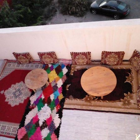 Sun House 1 Apartman Imszuan Kültér fotó