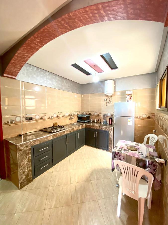 Sun House 1 Apartman Imszuan Kültér fotó