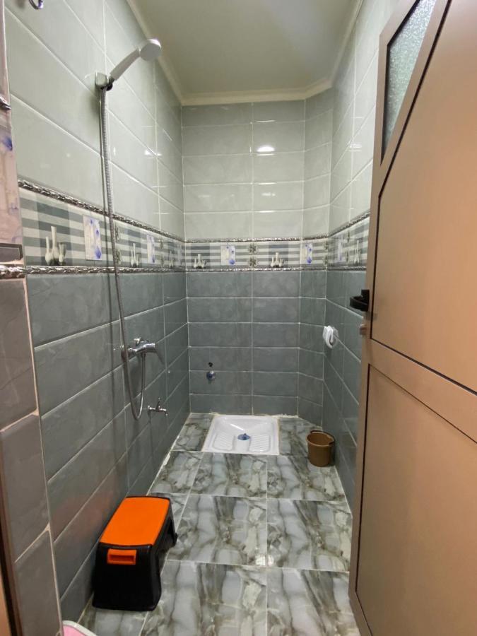Sun House 1 Apartman Imszuan Kültér fotó
