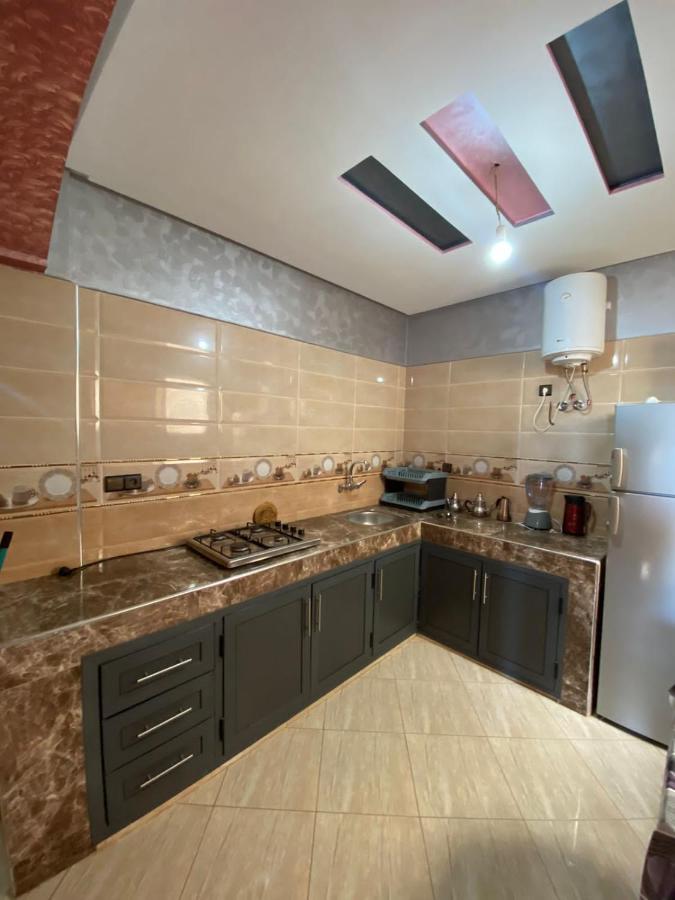 Sun House 1 Apartman Imszuan Kültér fotó