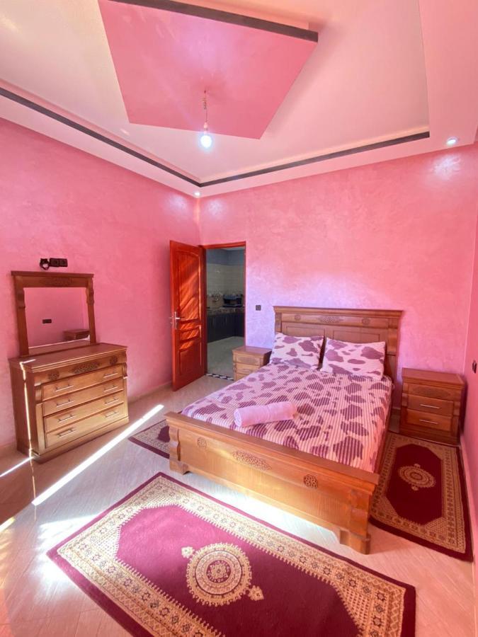 Sun House 1 Apartman Imszuan Kültér fotó
