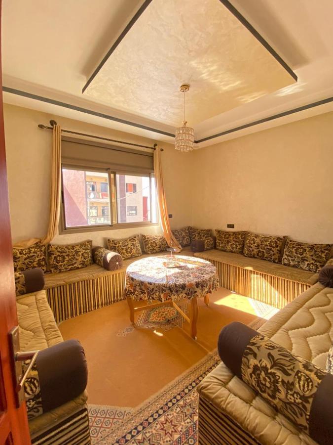 Sun House 1 Apartman Imszuan Kültér fotó