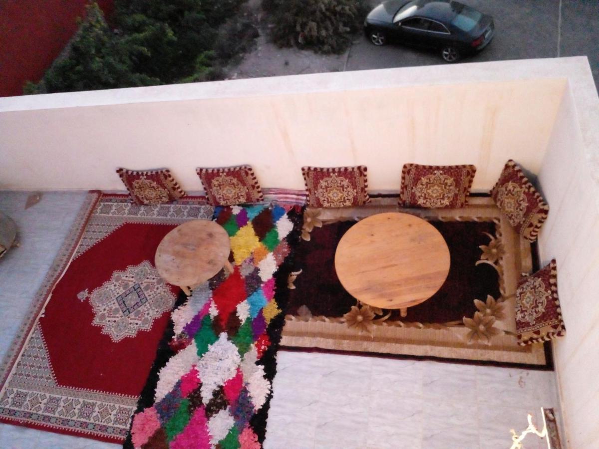 Sun House 1 Apartman Imszuan Kültér fotó